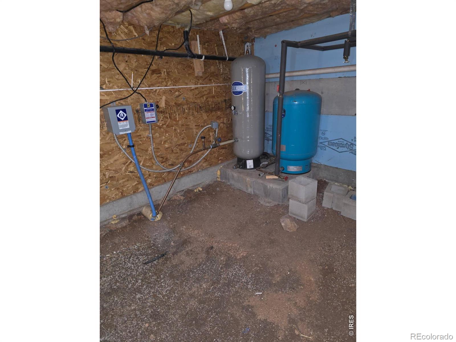 MLS Image #38 for 795  sundance drive,livermore, Colorado