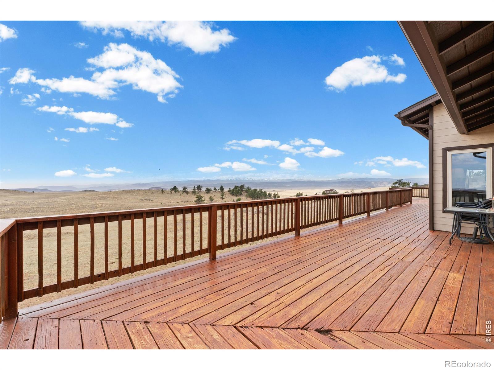MLS Image #9 for 795  sundance drive,livermore, Colorado