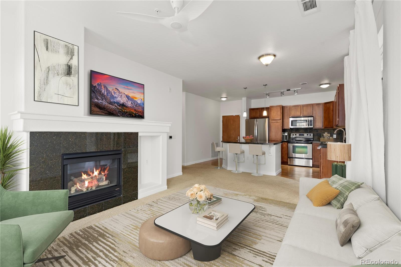 MLS Image #1 for 13456  via varra ,broomfield, Colorado
