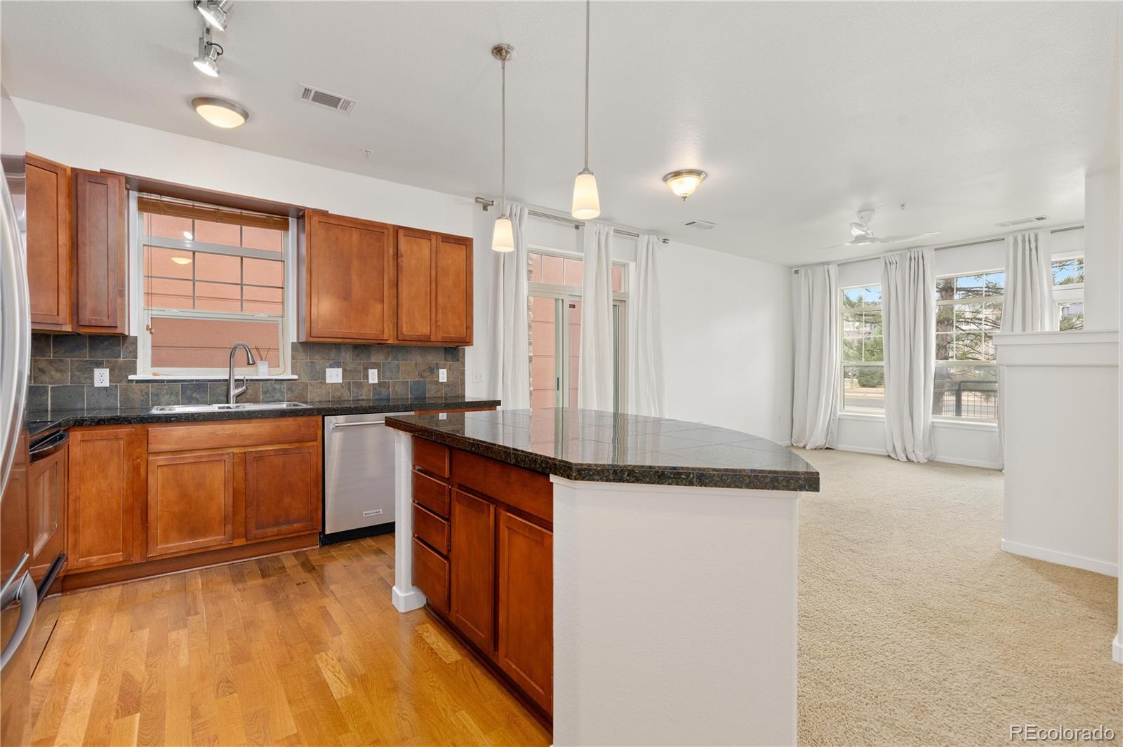 MLS Image #10 for 13456  via varra ,broomfield, Colorado