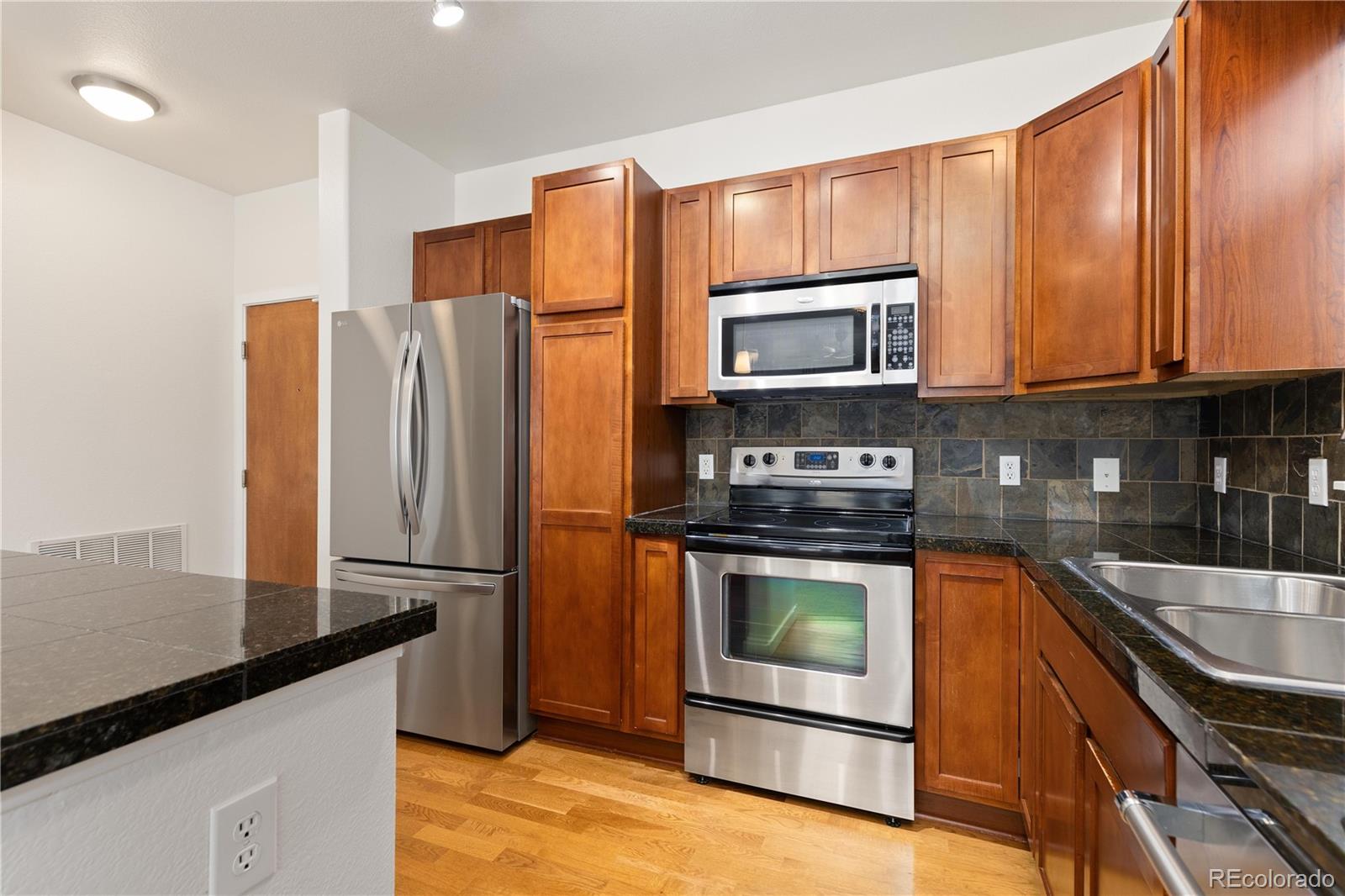 MLS Image #11 for 13456  via varra ,broomfield, Colorado