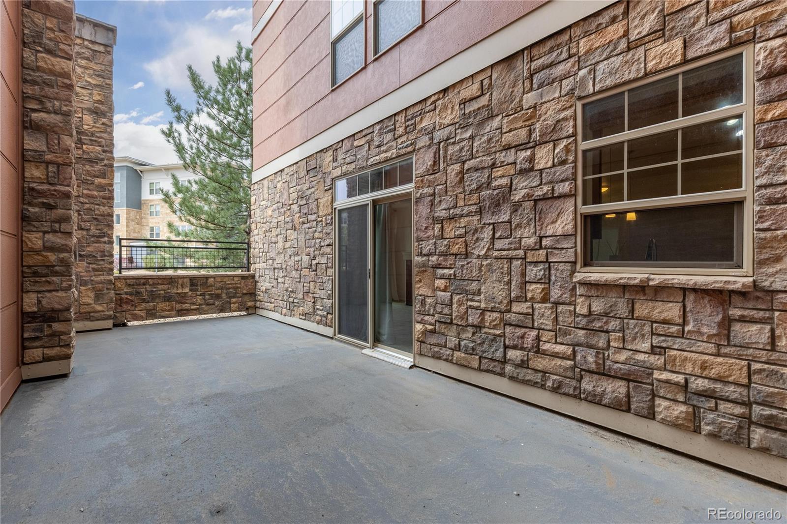 MLS Image #12 for 13456  via varra ,broomfield, Colorado