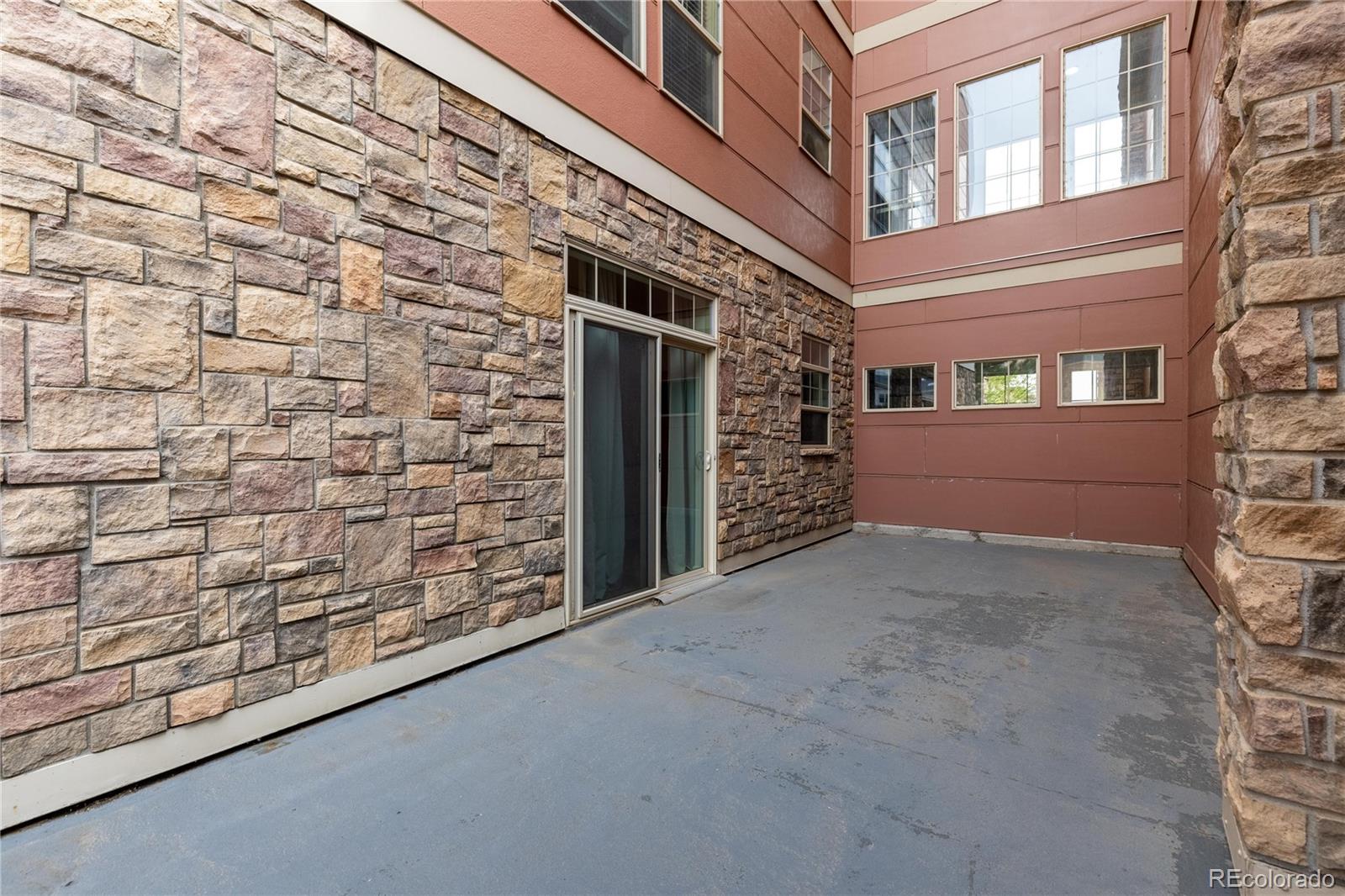 MLS Image #13 for 13456  via varra ,broomfield, Colorado