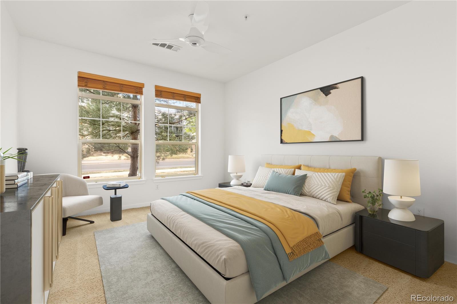 MLS Image #14 for 13456  via varra ,broomfield, Colorado