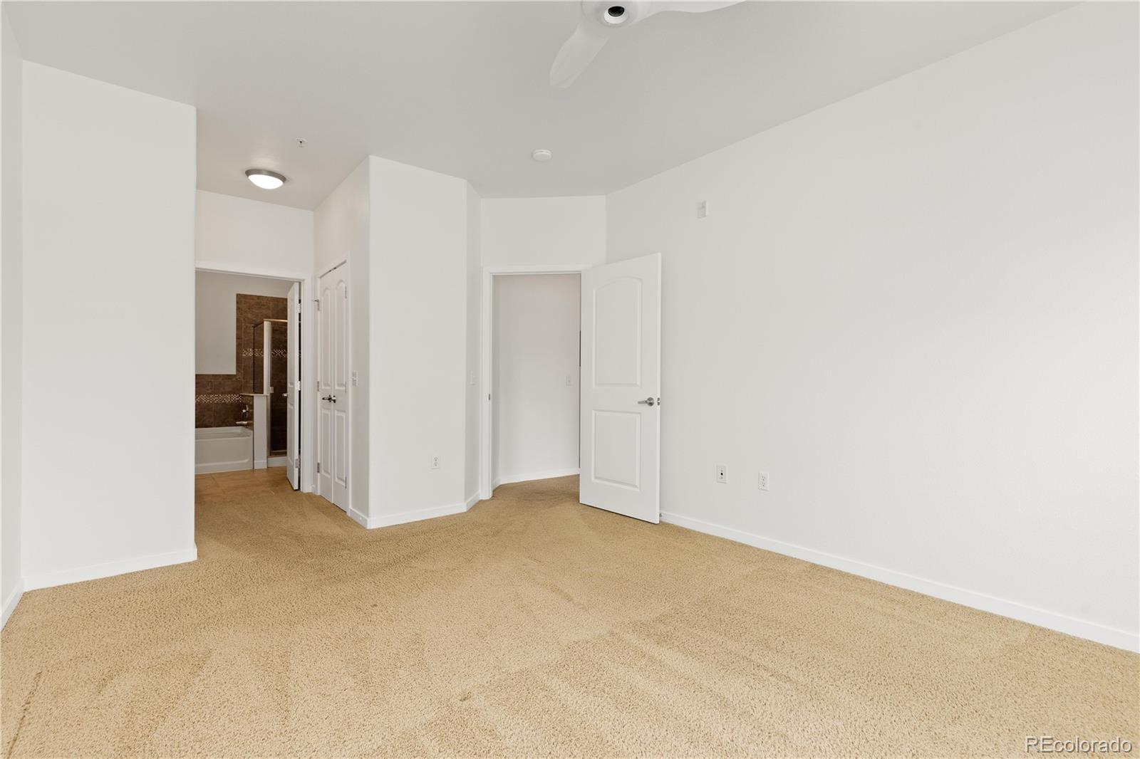 MLS Image #15 for 13456  via varra ,broomfield, Colorado