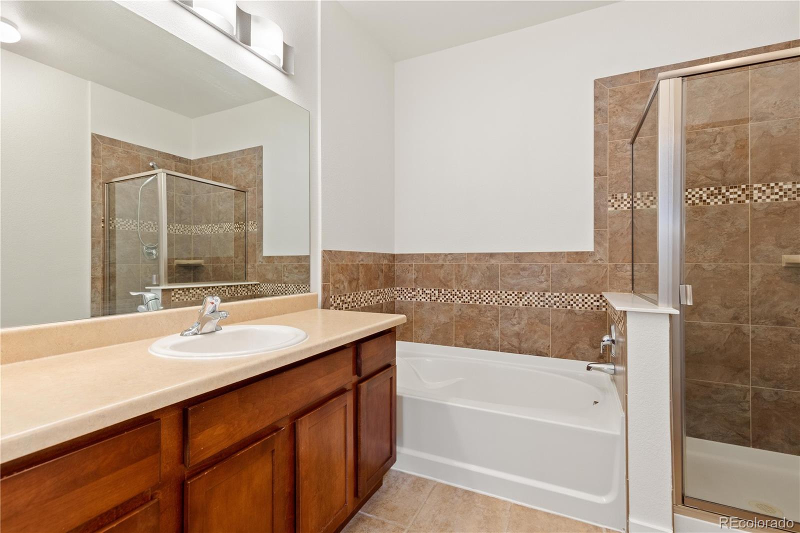 MLS Image #16 for 13456  via varra ,broomfield, Colorado