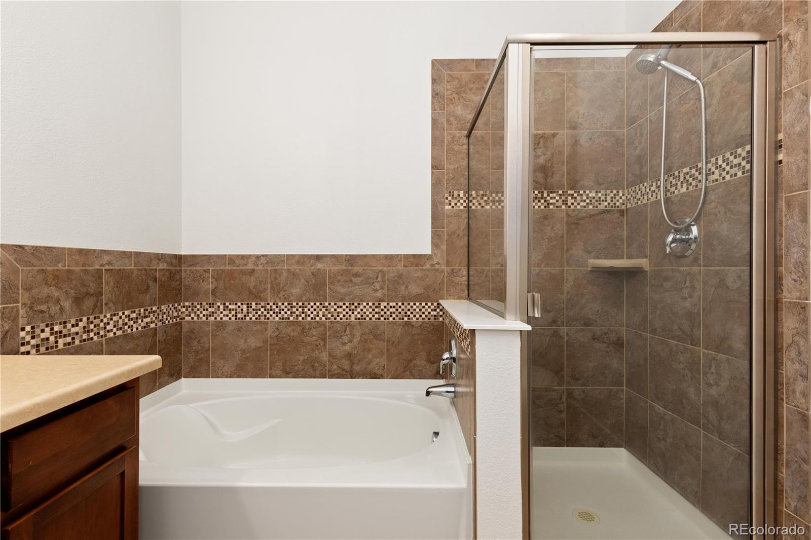 MLS Image #17 for 13456  via varra ,broomfield, Colorado