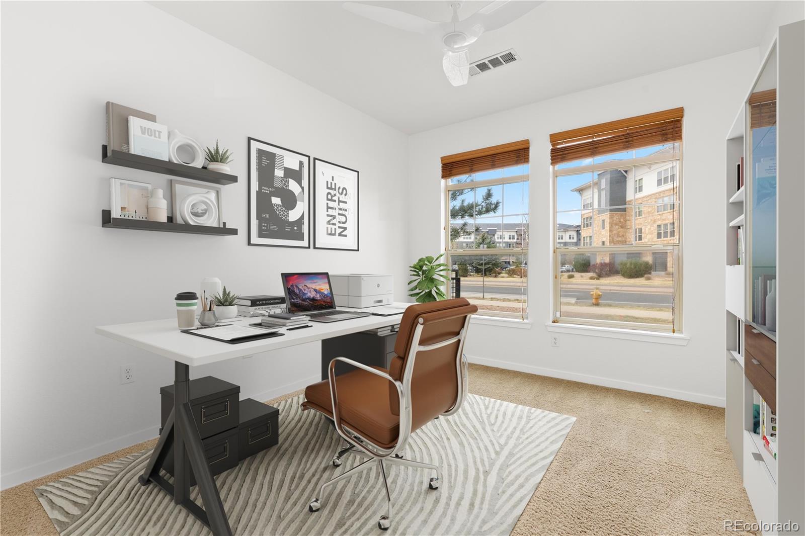 MLS Image #18 for 13456  via varra ,broomfield, Colorado