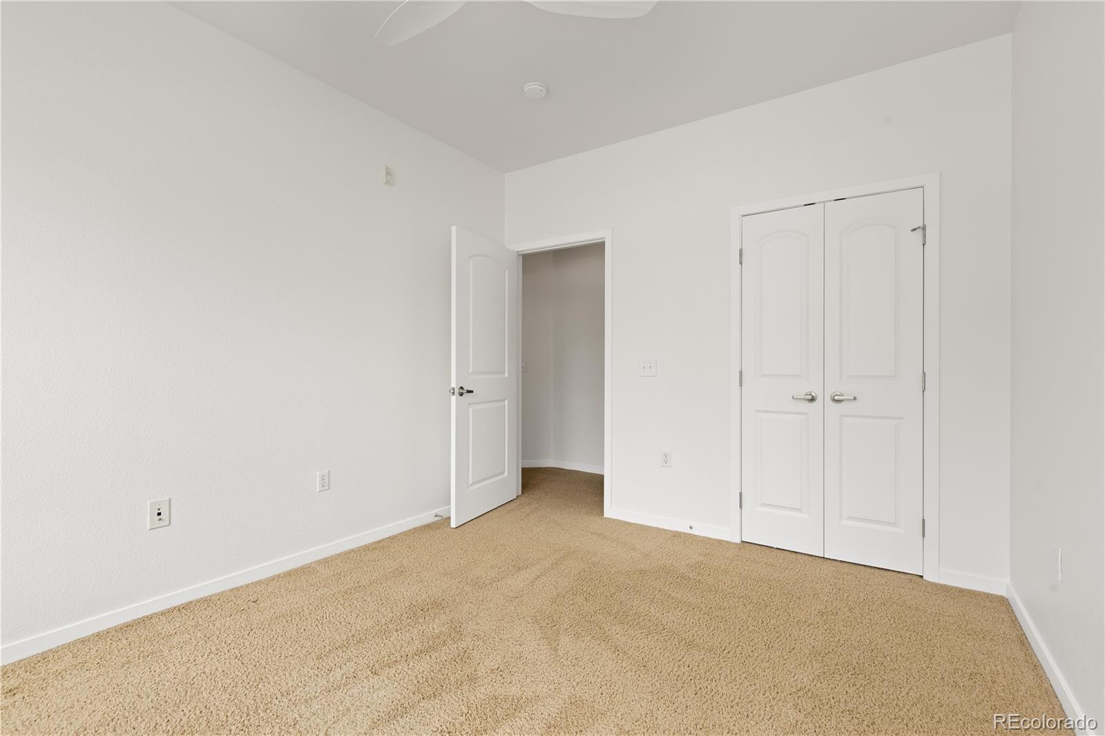 MLS Image #19 for 13456  via varra ,broomfield, Colorado