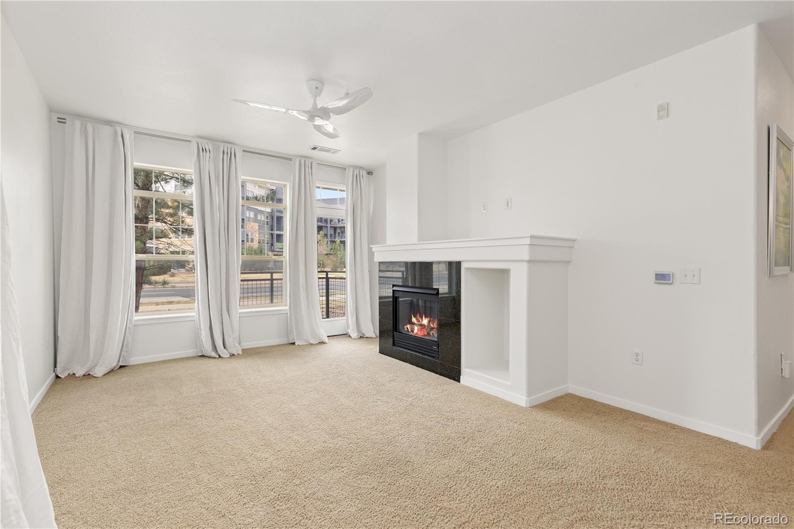 MLS Image #2 for 13456  via varra ,broomfield, Colorado