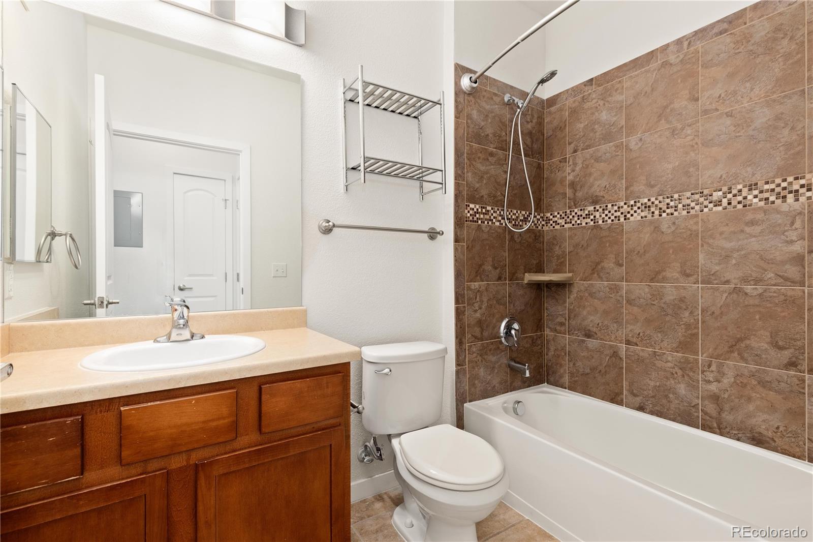 MLS Image #20 for 13456  via varra ,broomfield, Colorado