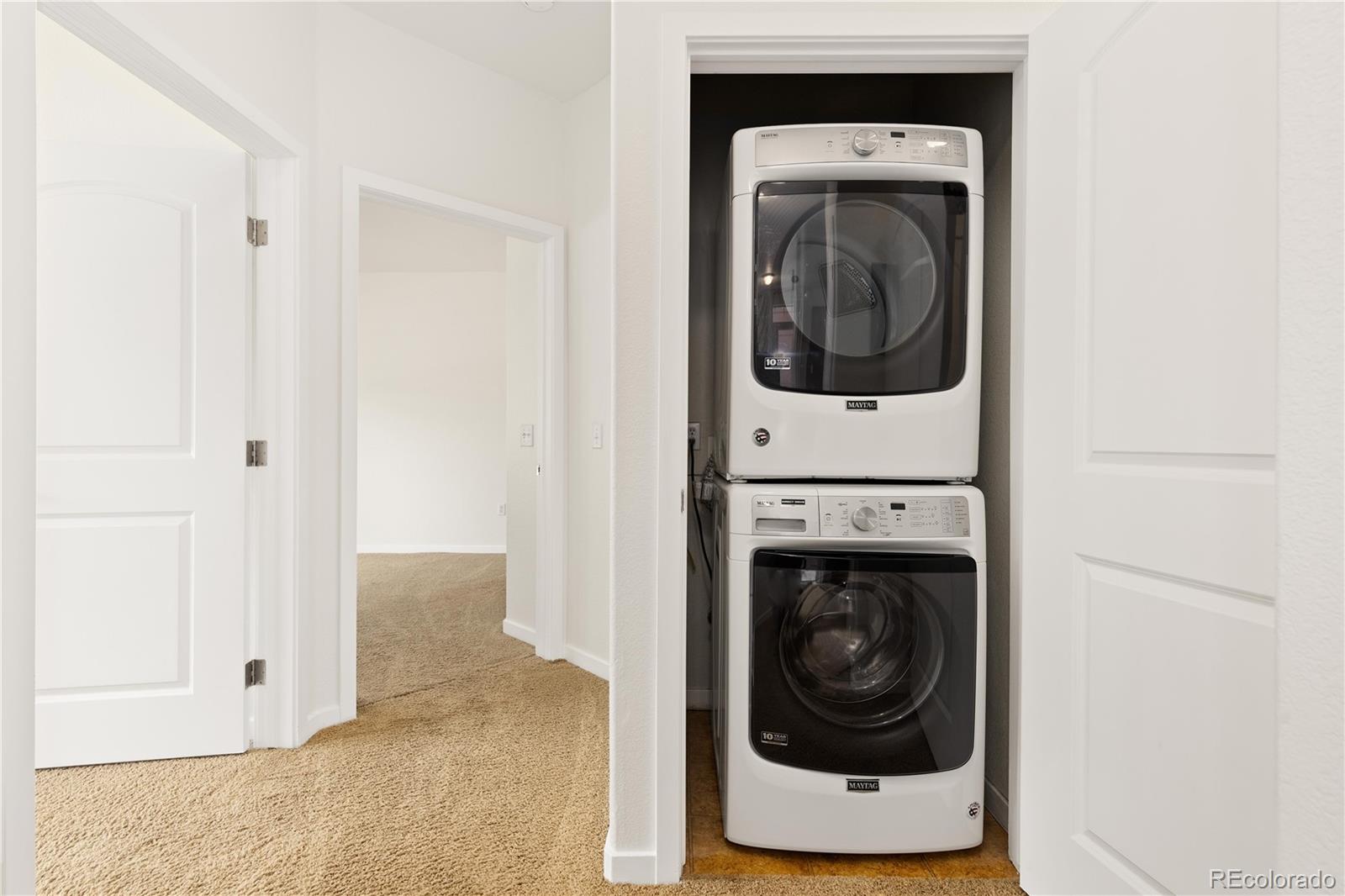 MLS Image #21 for 13456  via varra ,broomfield, Colorado