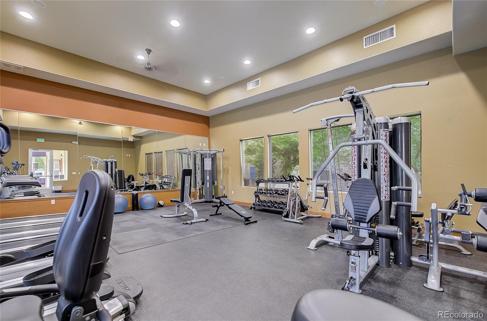 MLS Image #22 for 13456  via varra ,broomfield, Colorado