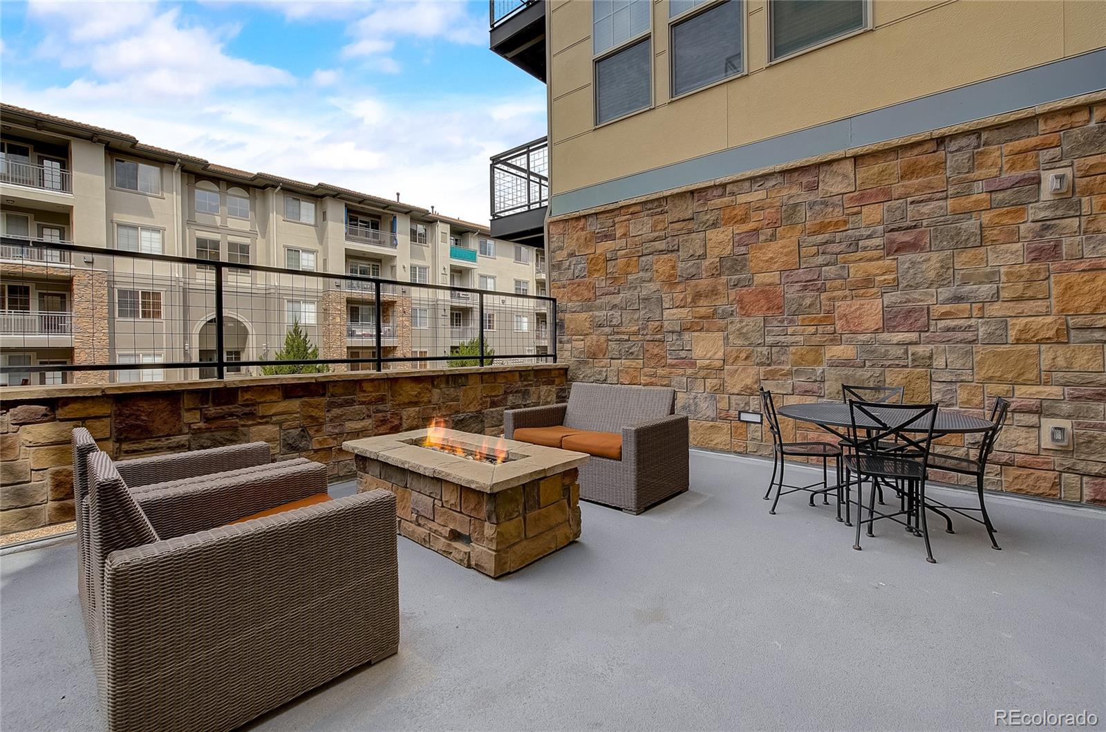 MLS Image #23 for 13456  via varra ,broomfield, Colorado