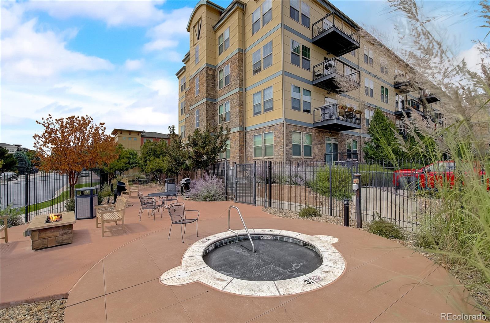 MLS Image #24 for 13456  via varra ,broomfield, Colorado