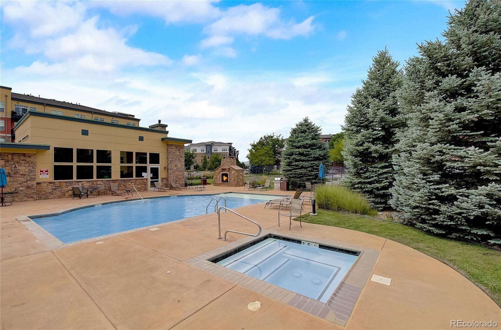 MLS Image #25 for 13456  via varra ,broomfield, Colorado