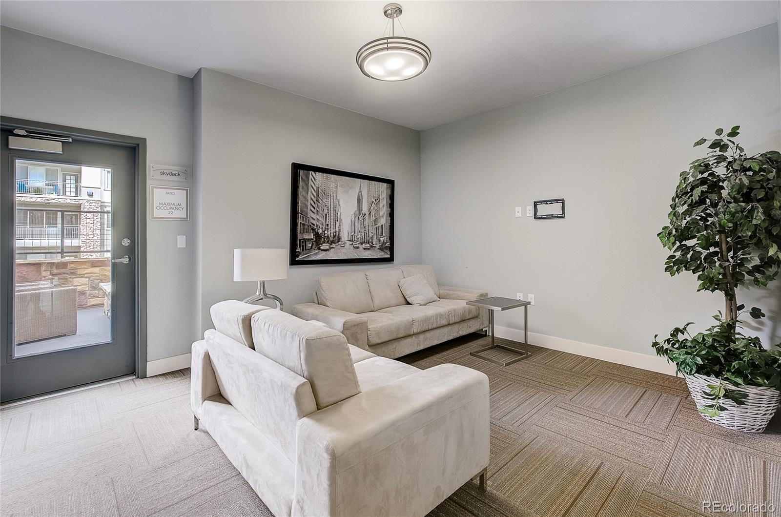 MLS Image #26 for 13456  via varra ,broomfield, Colorado
