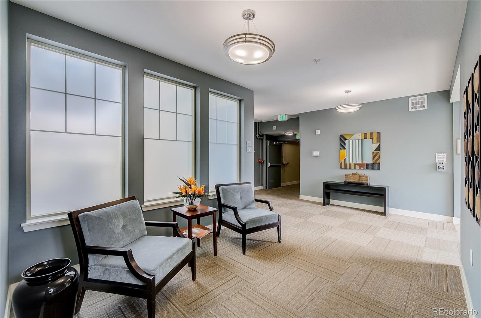 MLS Image #27 for 13456  via varra ,broomfield, Colorado