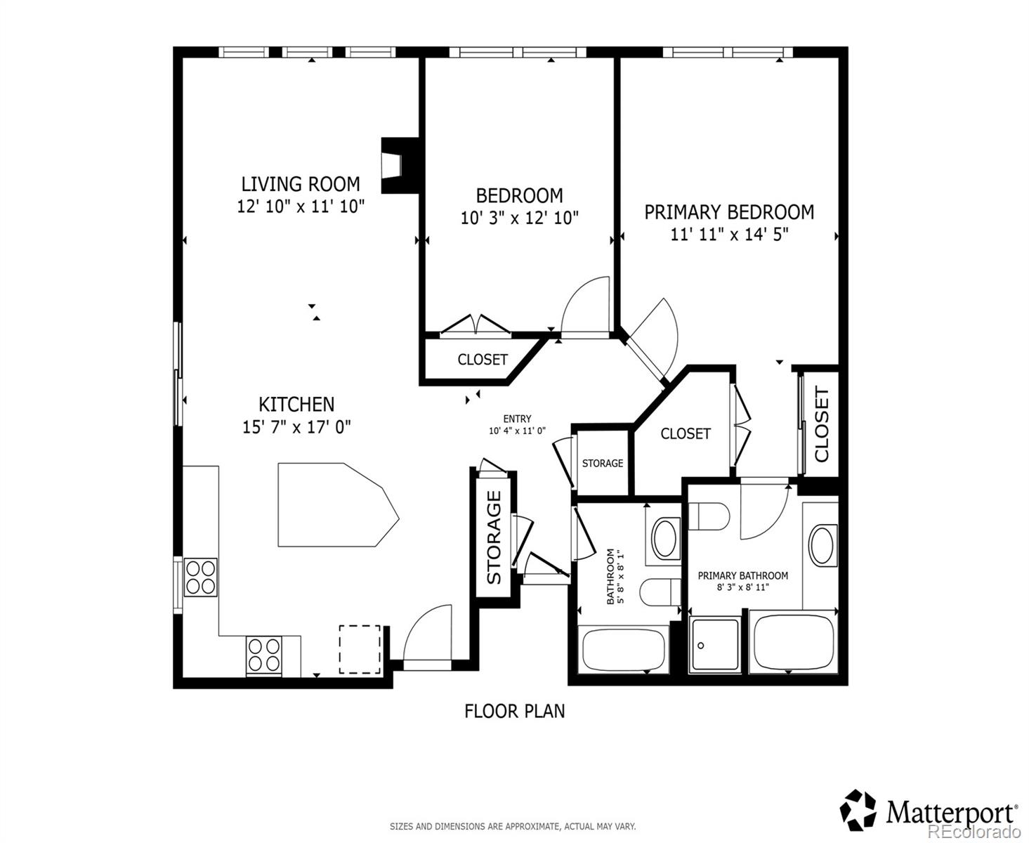 MLS Image #28 for 13456  via varra ,broomfield, Colorado