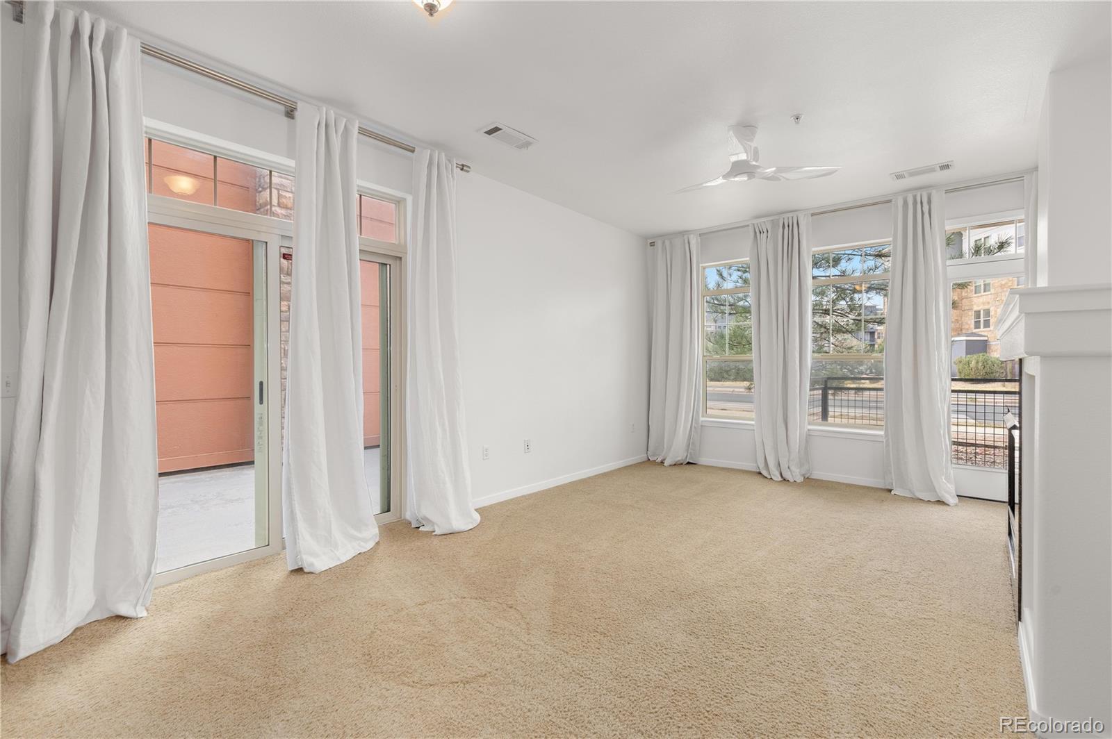 MLS Image #3 for 13456  via varra ,broomfield, Colorado