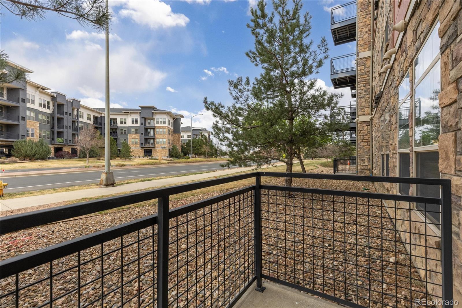 MLS Image #4 for 13456  via varra ,broomfield, Colorado