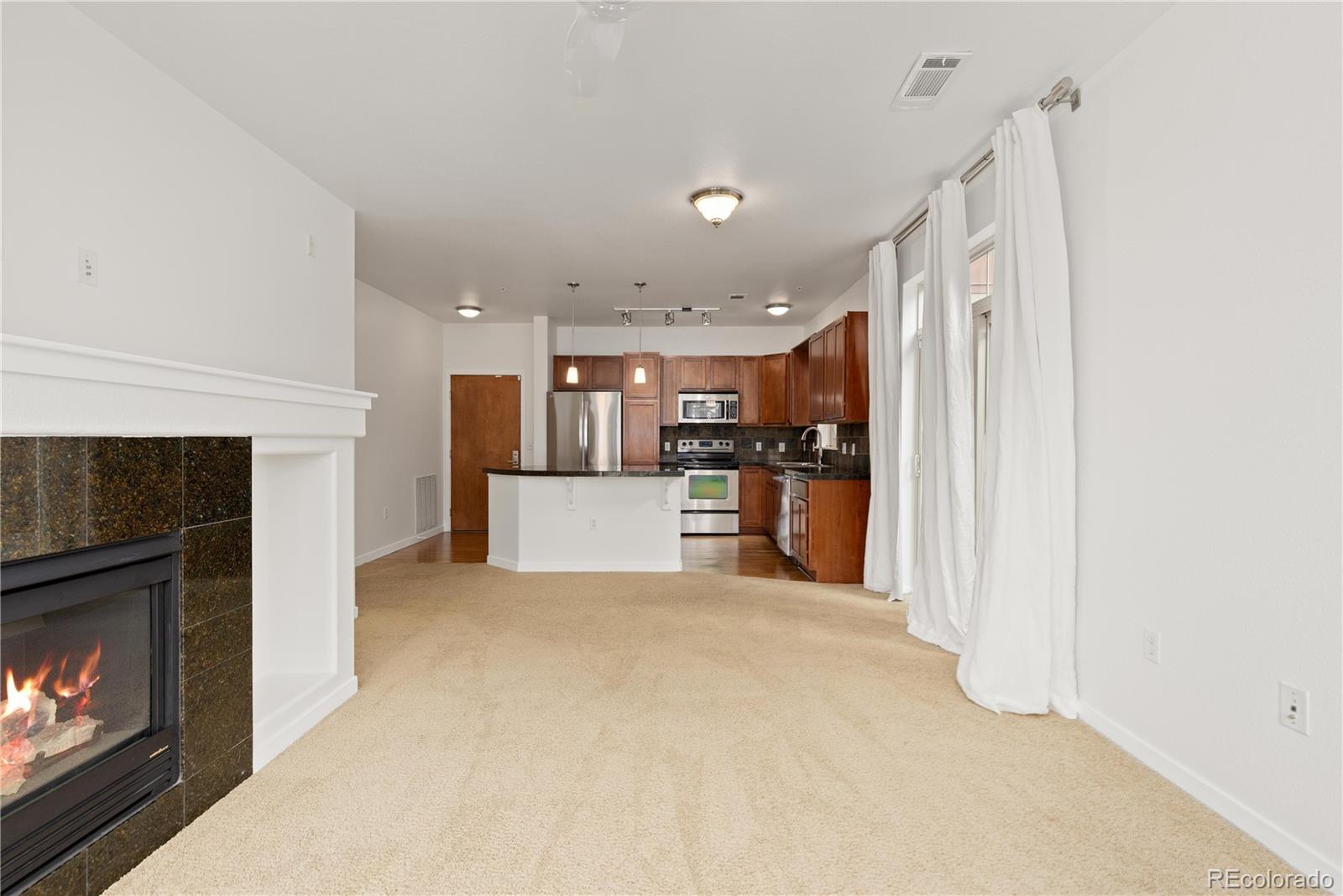 MLS Image #5 for 13456  via varra ,broomfield, Colorado