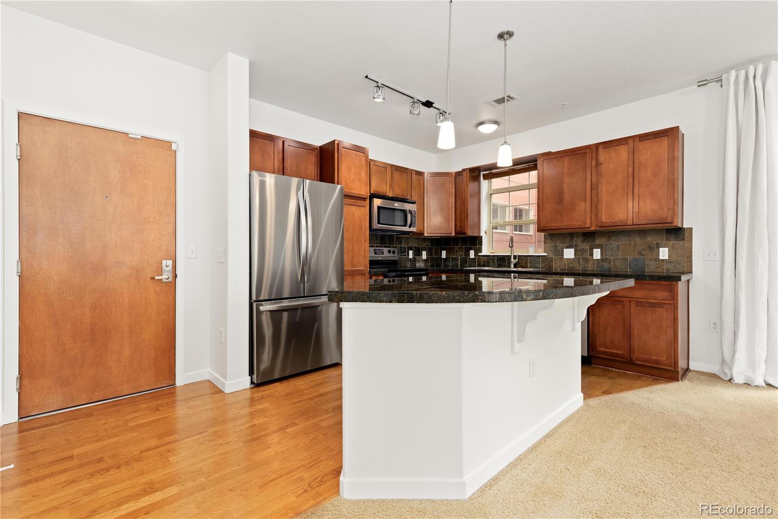 MLS Image #6 for 13456  via varra ,broomfield, Colorado