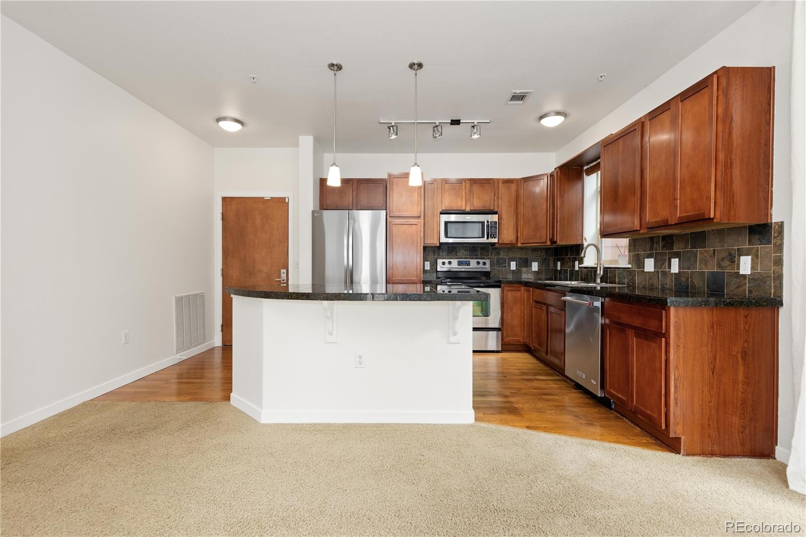 MLS Image #7 for 13456  via varra ,broomfield, Colorado