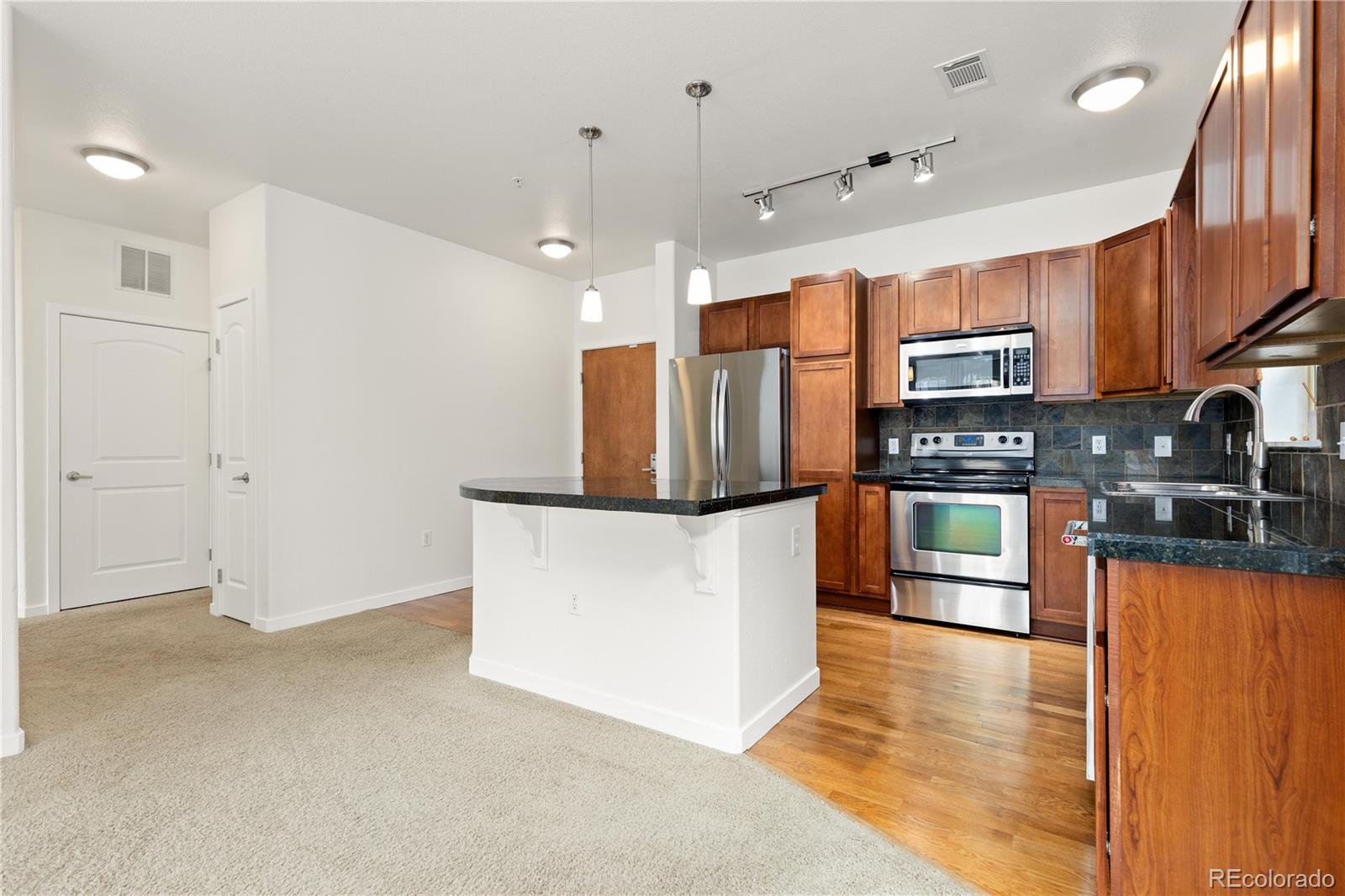 MLS Image #8 for 13456  via varra ,broomfield, Colorado