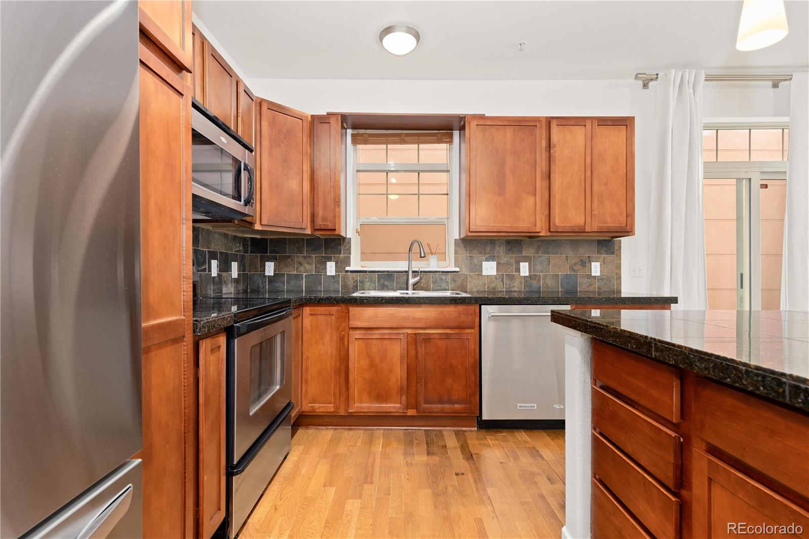 MLS Image #9 for 13456  via varra ,broomfield, Colorado