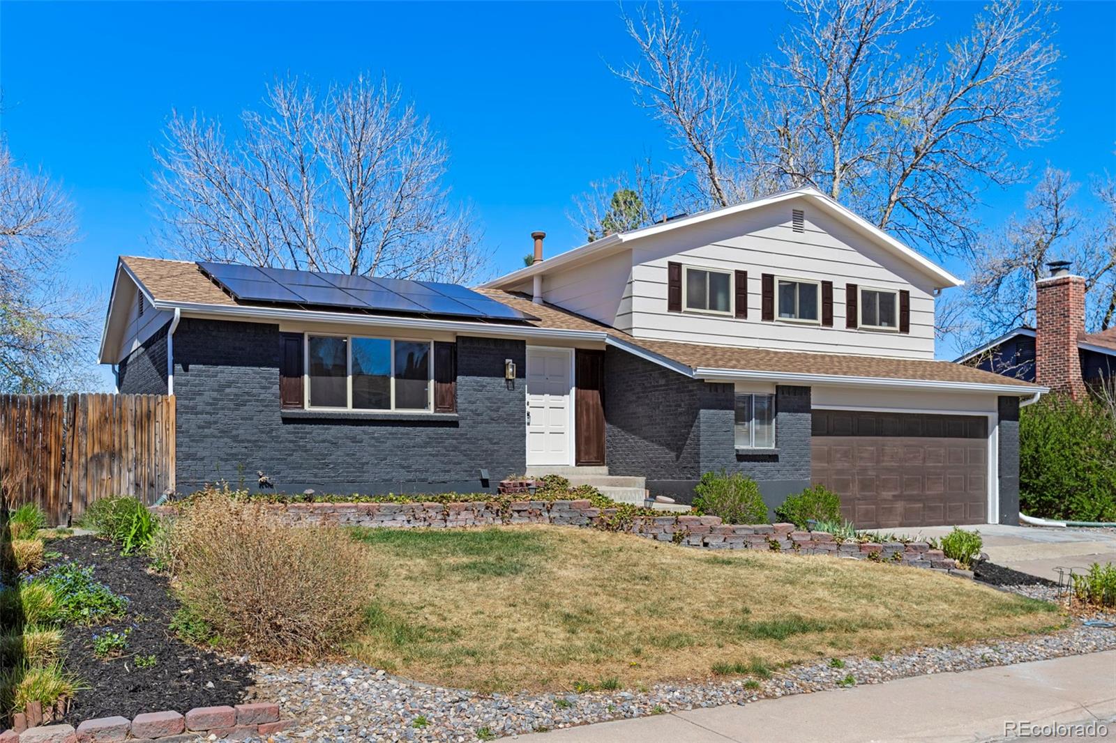 MLS Image #0 for 9299 w weaver drive,littleton, Colorado