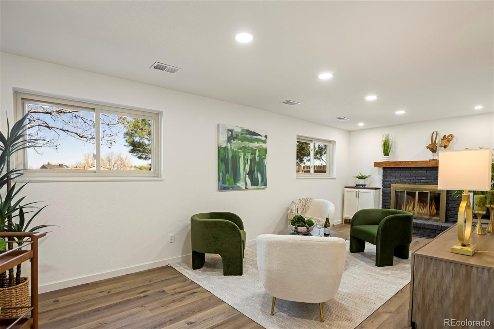 MLS Image #10 for 9299 w weaver drive,littleton, Colorado