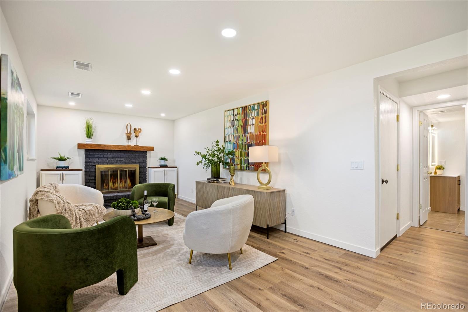 MLS Image #11 for 9299 w weaver drive,littleton, Colorado