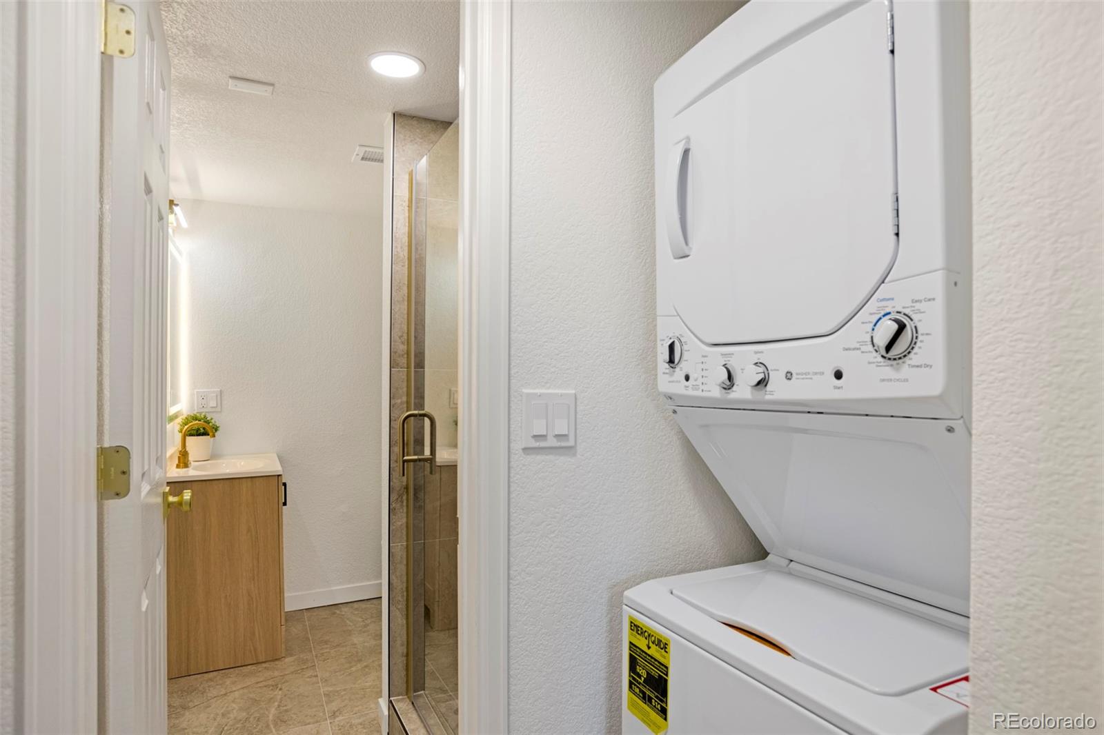 MLS Image #13 for 9299 w weaver drive,littleton, Colorado