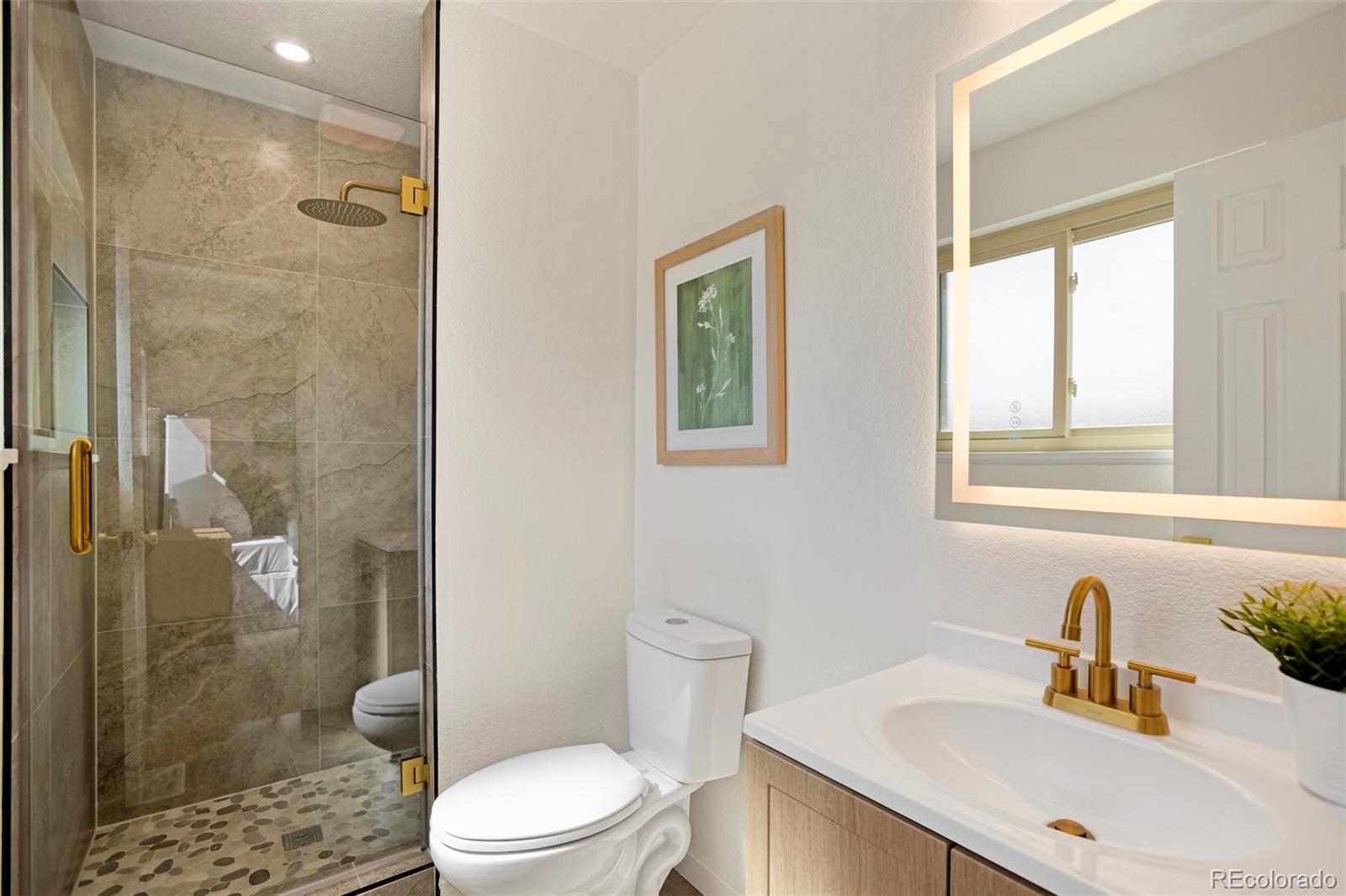 MLS Image #16 for 9299 w weaver drive,littleton, Colorado