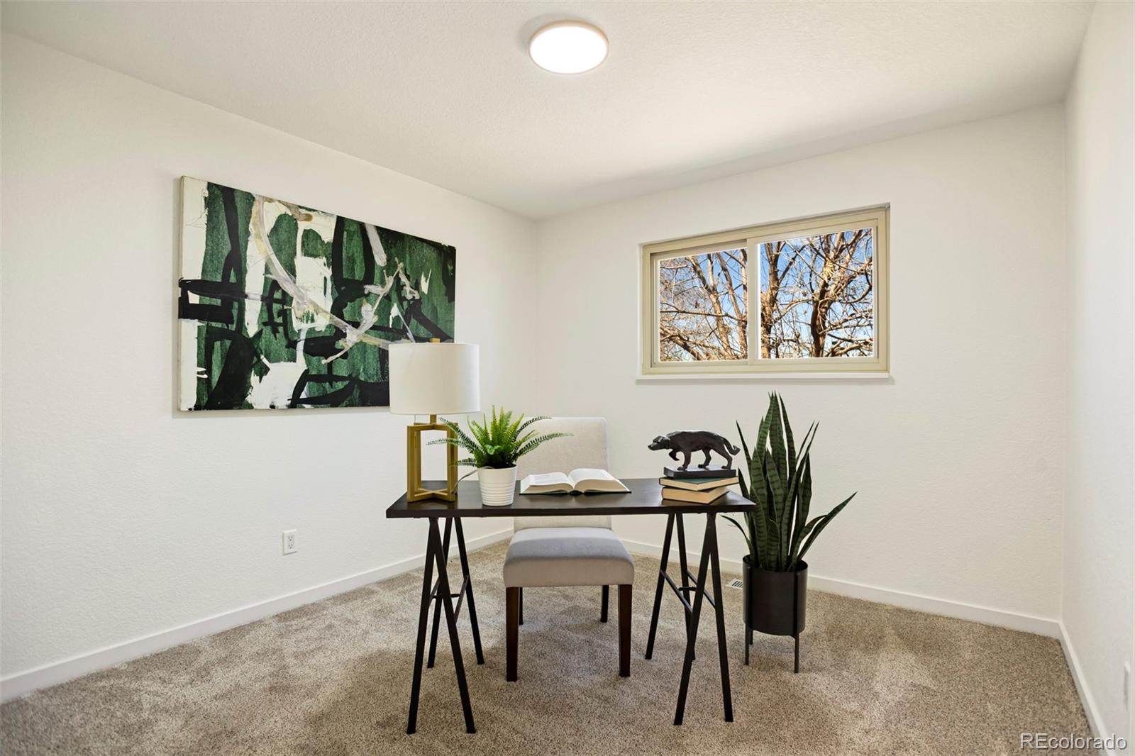 MLS Image #17 for 9299 w weaver drive,littleton, Colorado