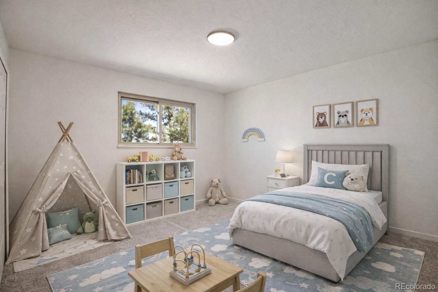 MLS Image #20 for 9299 w weaver drive,littleton, Colorado
