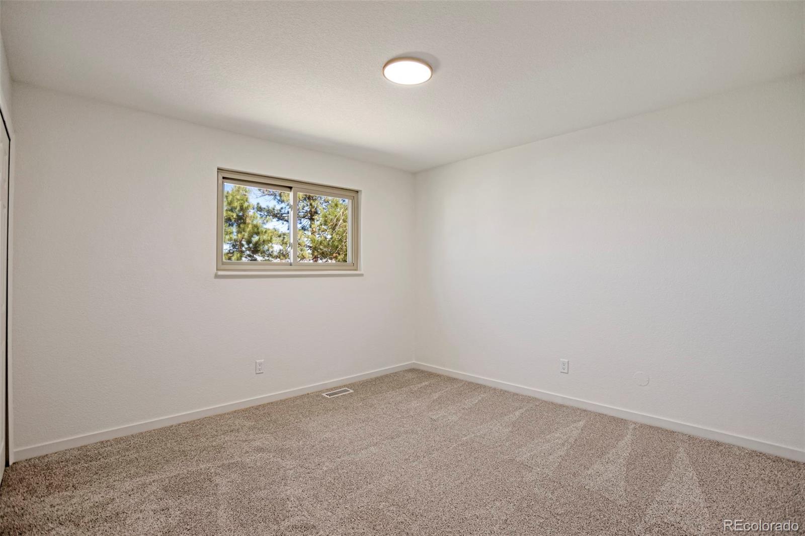 MLS Image #21 for 9299 w weaver drive,littleton, Colorado
