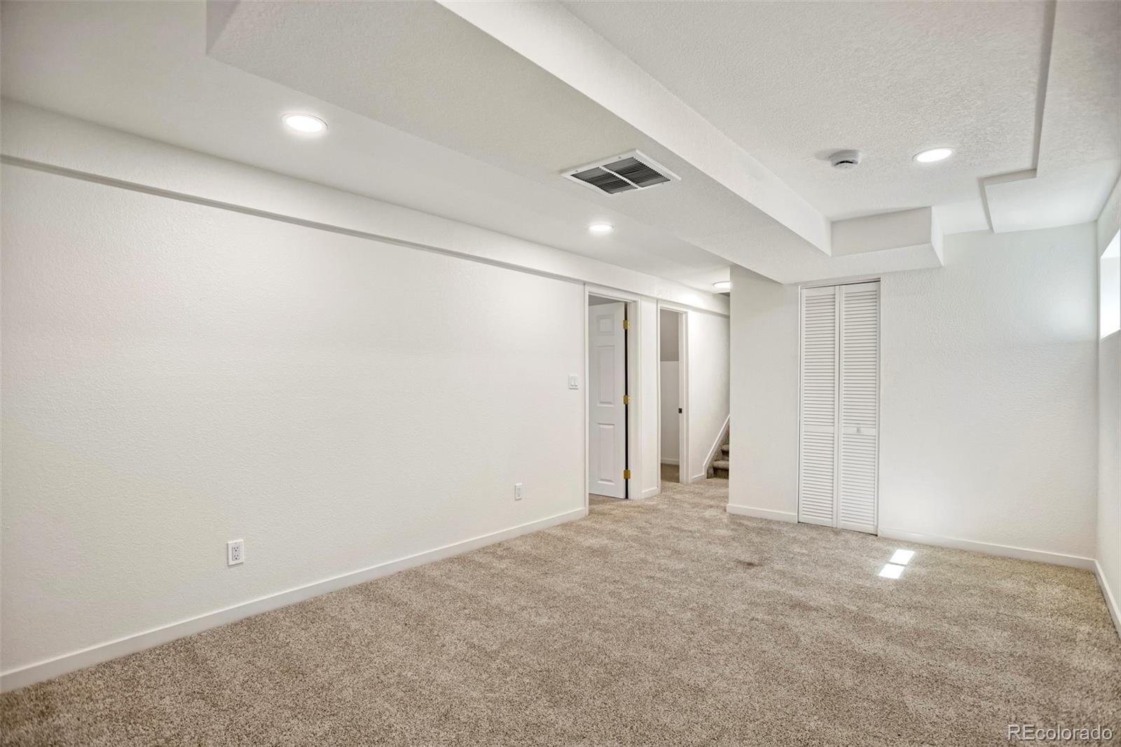 MLS Image #25 for 9299 w weaver drive,littleton, Colorado