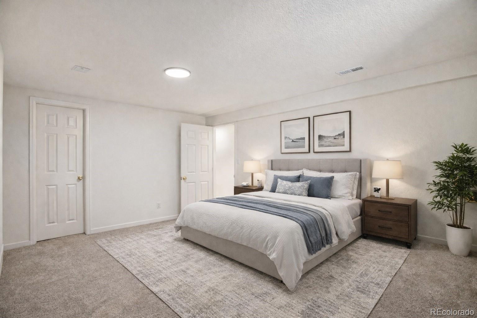 MLS Image #26 for 9299 w weaver drive,littleton, Colorado