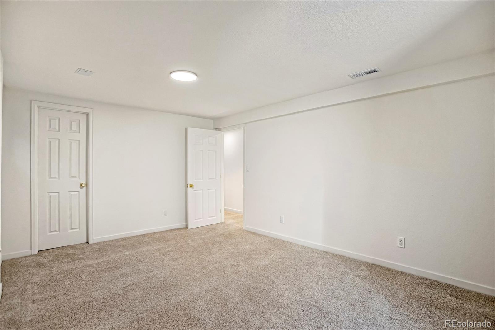 MLS Image #27 for 9299 w weaver drive,littleton, Colorado