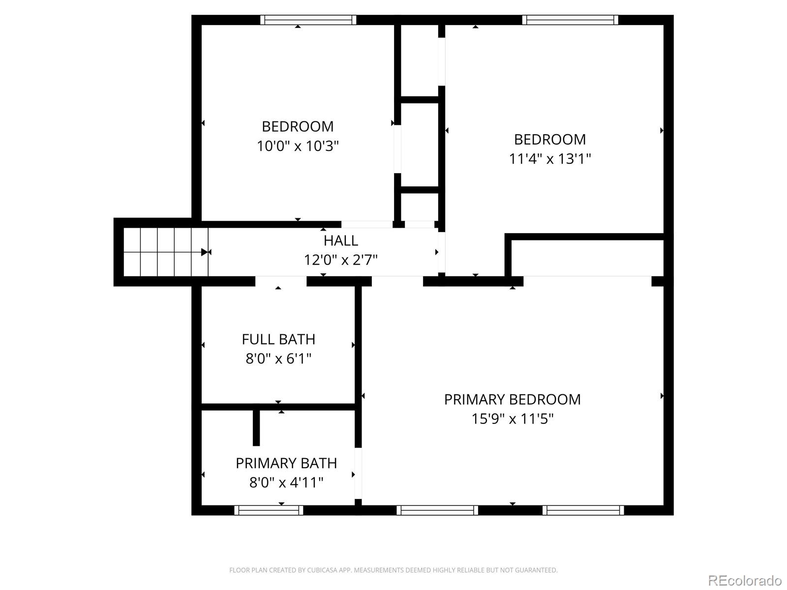 MLS Image #33 for 9299 w weaver drive,littleton, Colorado