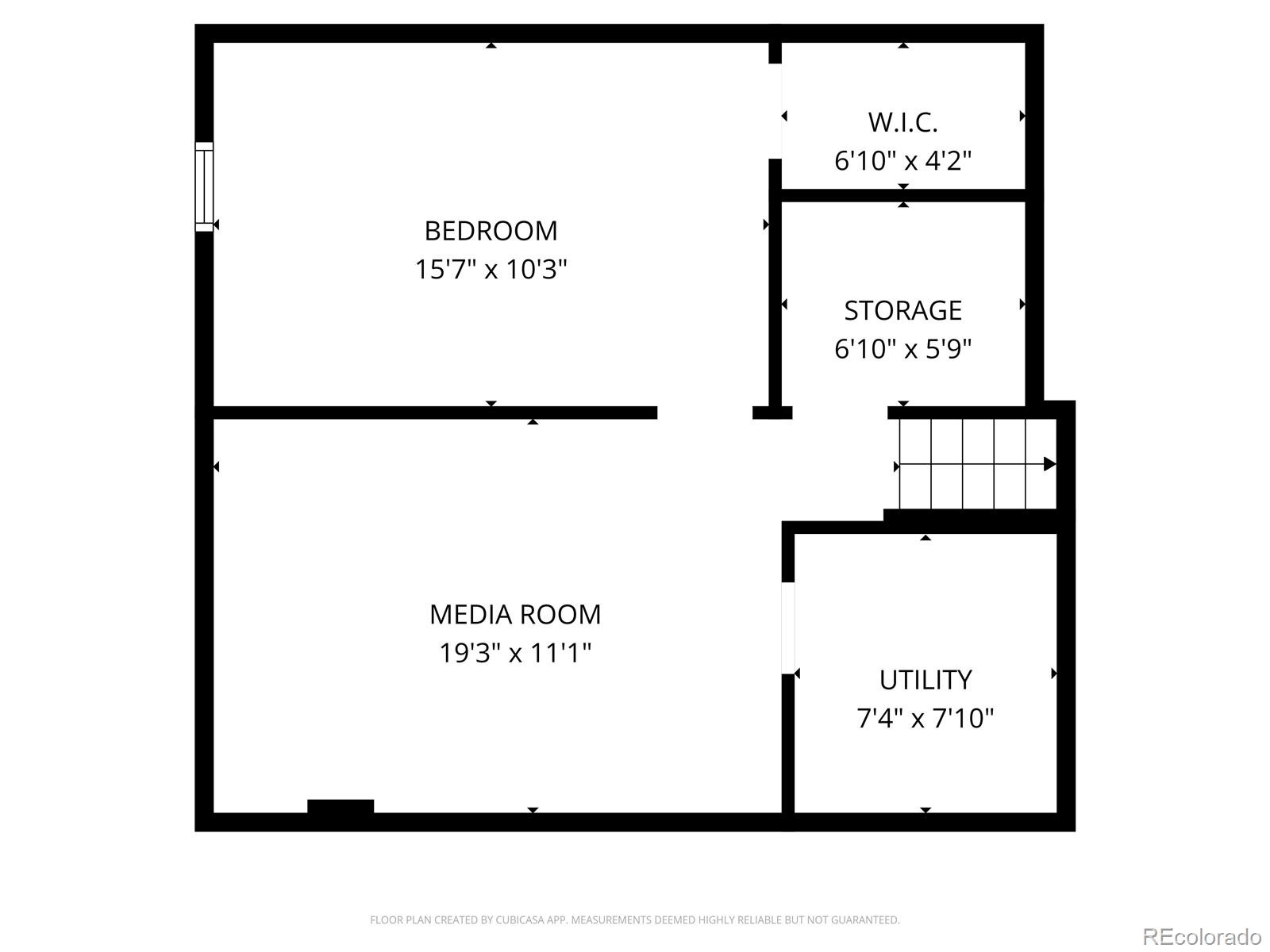 MLS Image #34 for 9299 w weaver drive,littleton, Colorado