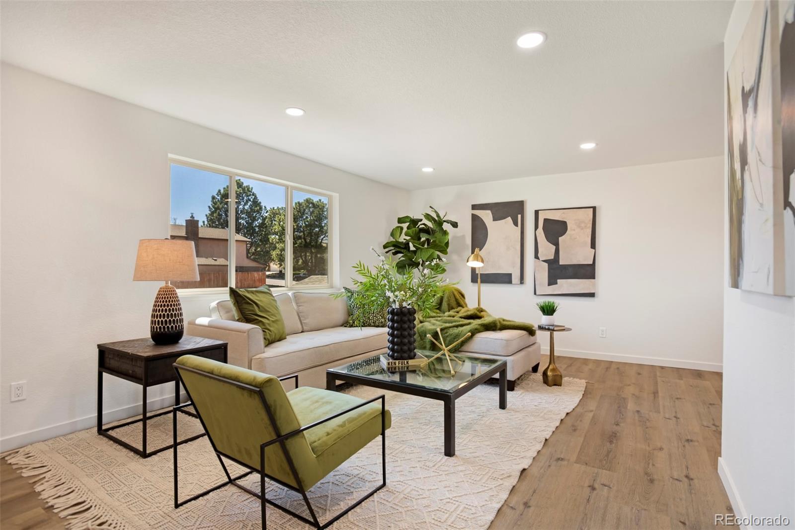 MLS Image #8 for 9299 w weaver drive,littleton, Colorado