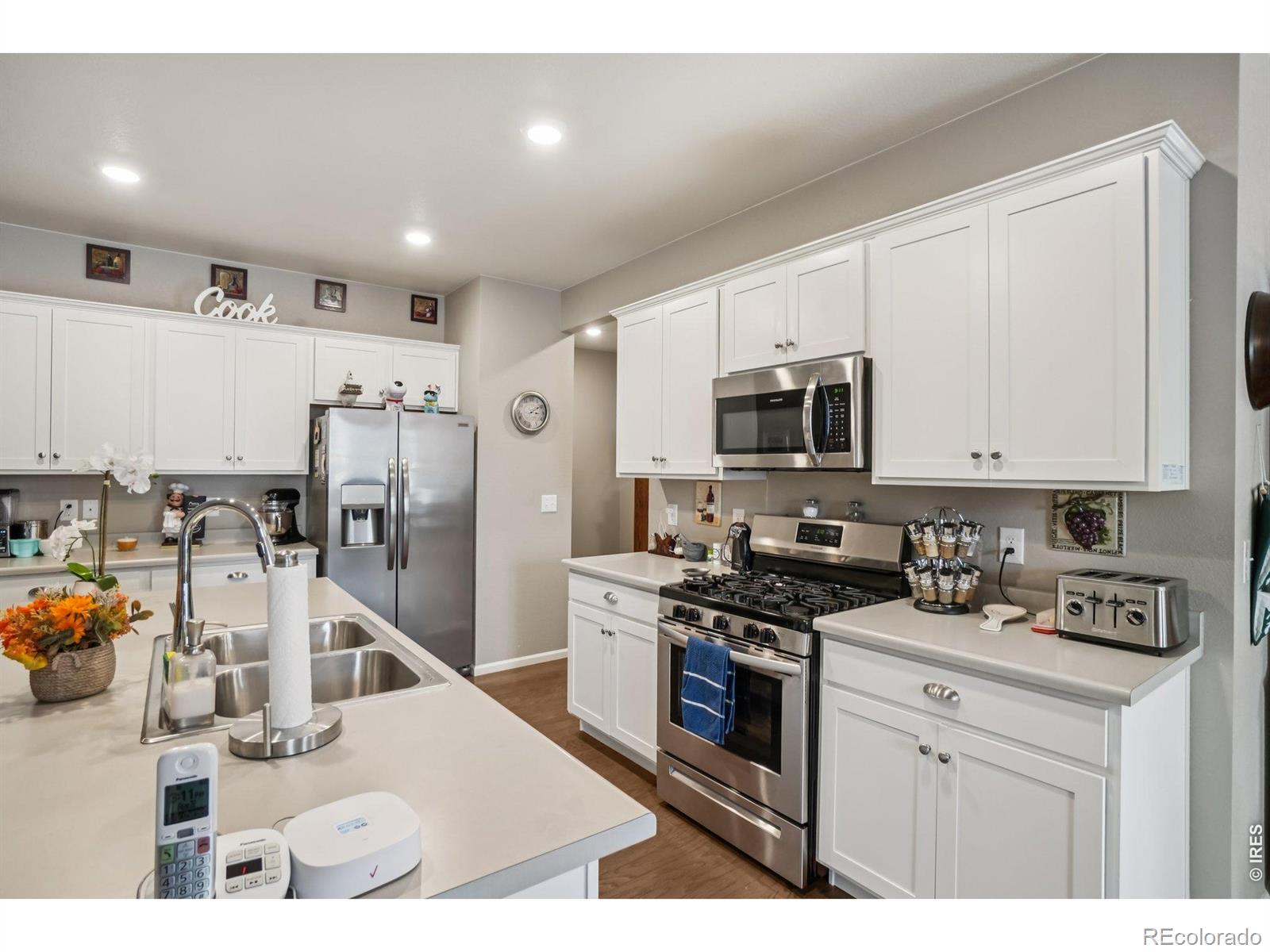 MLS Image #10 for 6908  clarke drive,frederick, Colorado