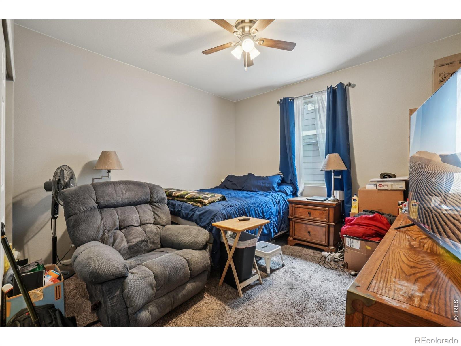 MLS Image #11 for 6908  clarke drive,frederick, Colorado