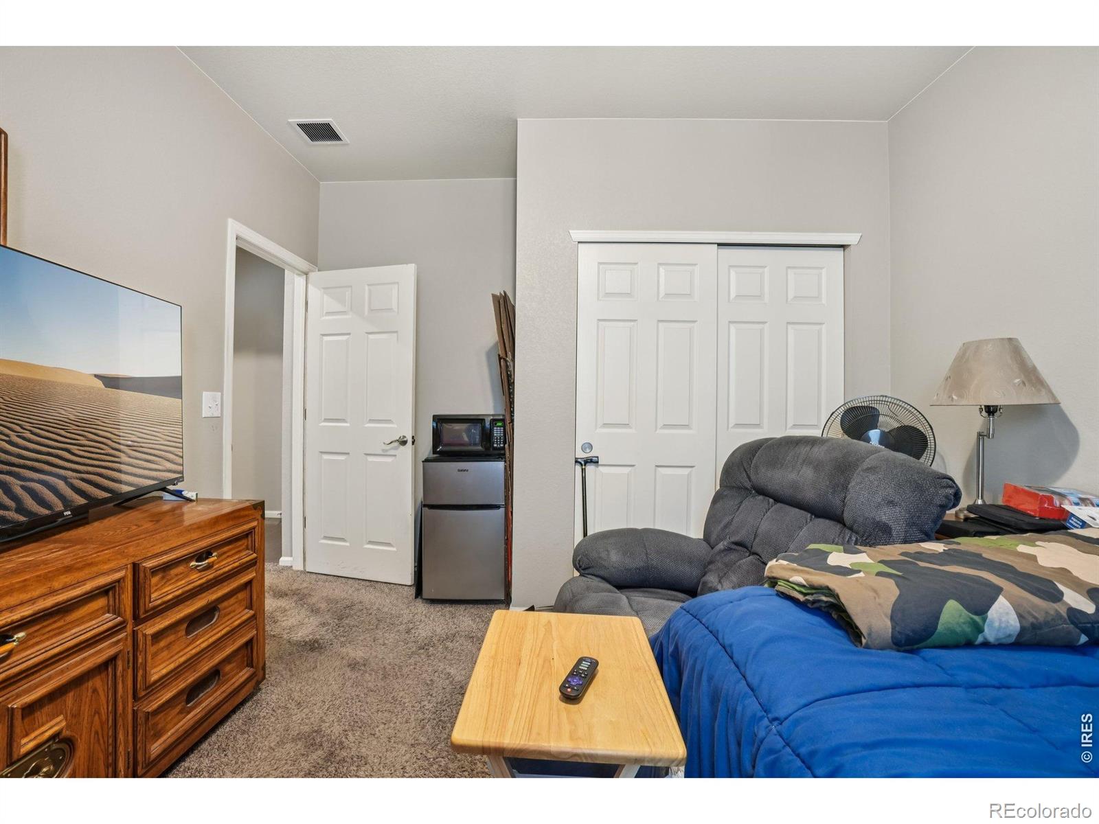 MLS Image #12 for 6908  clarke drive,frederick, Colorado