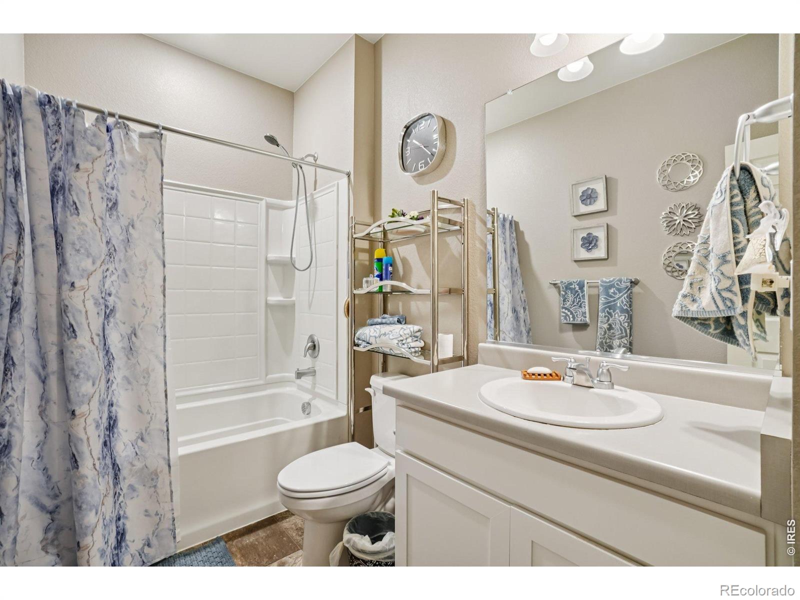 MLS Image #13 for 6908  clarke drive,frederick, Colorado