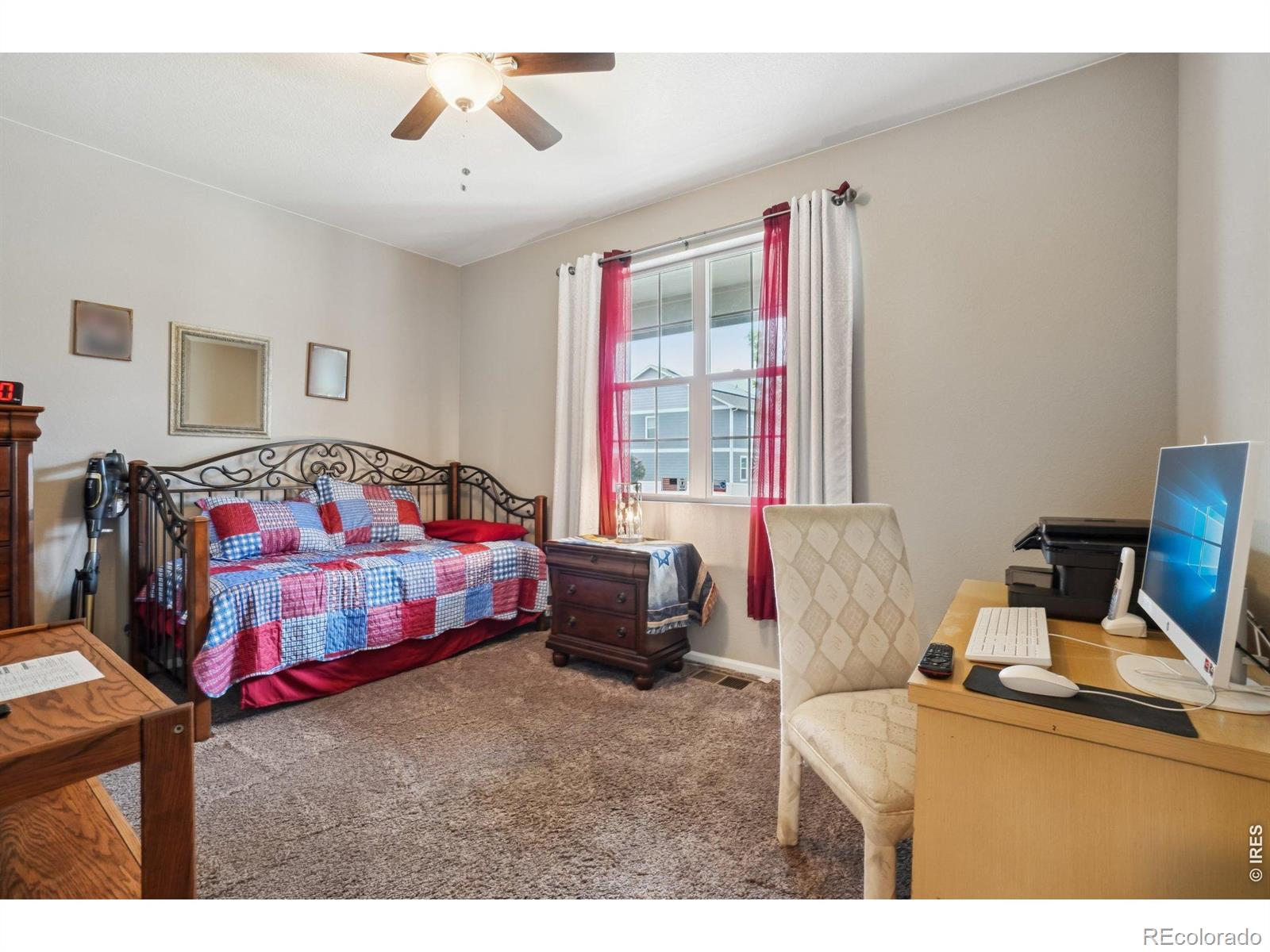 MLS Image #14 for 6908  clarke drive,frederick, Colorado