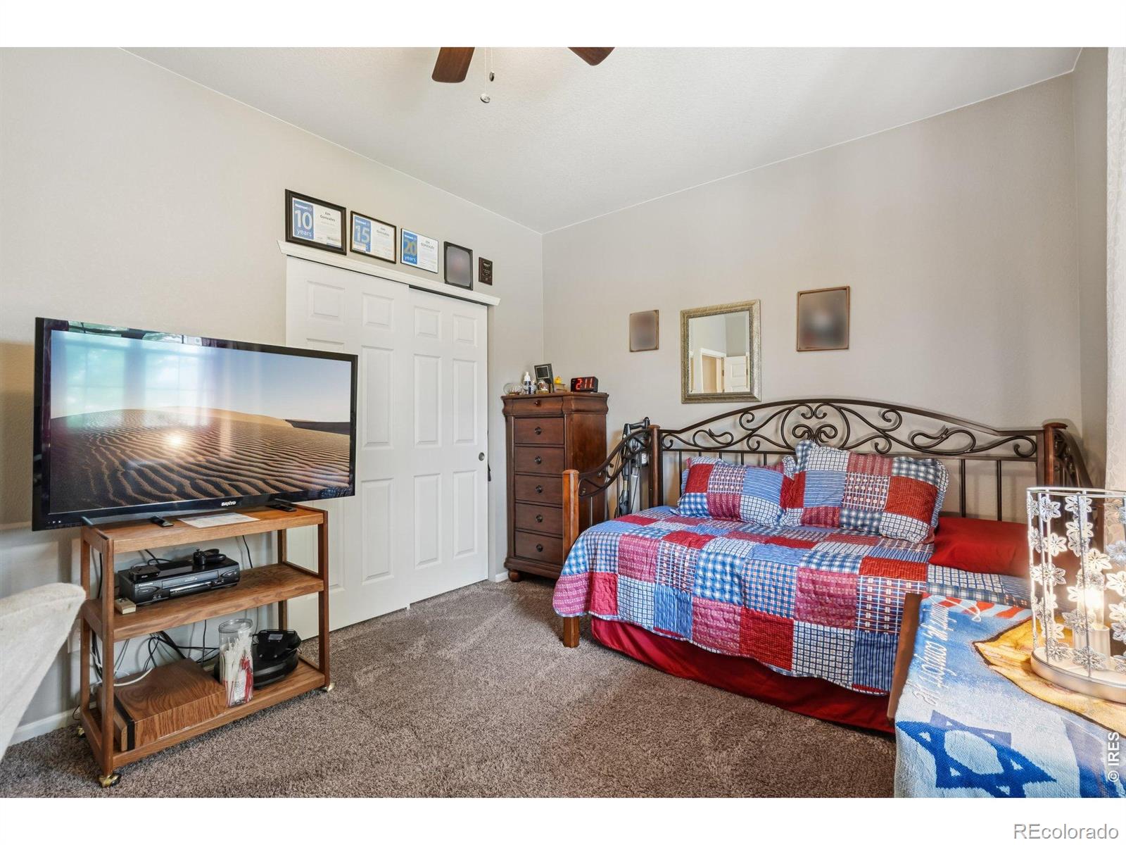 MLS Image #15 for 6908  clarke drive,frederick, Colorado